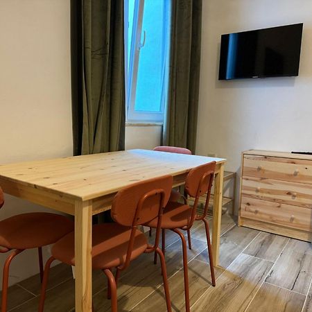 Dragon'S Den Hostel Balzan Екстериор снимка