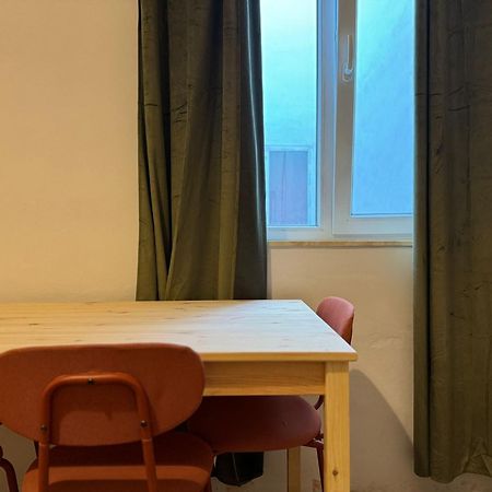 Dragon'S Den Hostel Balzan Екстериор снимка